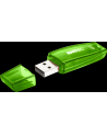 Emtec pamięć 64GB C410 USB 2.0 (15MB/s, 5MB/s) - nr 2