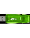 Emtec pamięć 64GB C410 USB 2.0 (15MB/s, 5MB/s) - nr 3