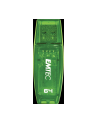 Emtec pamięć 64GB C410 USB 2.0 (15MB/s, 5MB/s) - nr 4