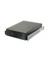 APC by Schneider Electric APC Smart-UPS RT 3000 - MARINE - nr 1