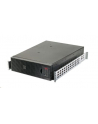 APC by Schneider Electric APC Smart-UPS RT 3000 - MARINE - nr 9