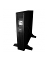 UPS Ever Sinline RT 1200 - nr 12