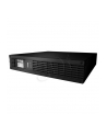 UPS Ever Sinline RT 1200 - nr 13