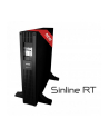 UPS Ever Sinline RT 1200 - nr 4