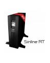 UPS Ever Sinline RT 2000 - nr 4