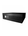 UPS Ever Sinline RT 3000 - nr 22