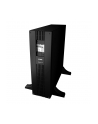 UPS Ever Sinline RT XL 1250 - nr 3