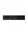 UPS Ever Sinline RT XL 2250 - nr 6
