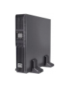 Emerson Liebert GXT4 1000VA (900W) 230V Rack/Tower UPS E model - nr 10