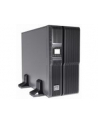 Emerson Liebert GXT4 1000VA (900W) 230V Rack/Tower UPS E model - nr 7