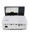 ACER Projektor krótkoogniskowy U5320W DLP 1280x800 3000ANSI lumen 13000:1 - nr 10