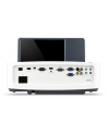 ACER Projektor krótkoogniskowy U5320W DLP 1280x800 3000ANSI lumen 13000:1 - nr 15