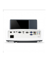 ACER Projektor krótkoogniskowy U5320W DLP 1280x800 3000ANSI lumen 13000:1 - nr 17
