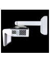 ACER Projektor krótkoogniskowy U5320W DLP 1280x800 3000ANSI lumen 13000:1 - nr 24