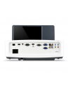 ACER Projektor krótkoogniskowy U5320W DLP 1280x800 3000ANSI lumen 13000:1 - nr 28