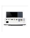 ACER Projektor krótkoogniskowy U5320W DLP 1280x800 3000ANSI lumen 13000:1 - nr 8