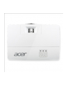 ACER Projektor Essential P1185 DLP 800x600 3200ANSI lumen 20000:1 - nr 10