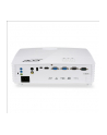 ACER Projektor Essential P1185 DLP 800x600 3200ANSI lumen 20000:1 - nr 11