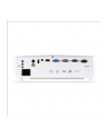 ACER Projektor Essential P1185 DLP 800x600 3200ANSI lumen 20000:1 - nr 12