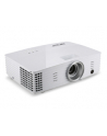 ACER Projektor Essential P1185 DLP 800x600 3200ANSI lumen 20000:1 - nr 13