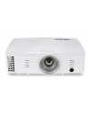 ACER Projektor Essential P1185 DLP 800x600 3200ANSI lumen 20000:1 - nr 14