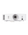 ACER Projektor Essential P1185 DLP 800x600 3200ANSI lumen 20000:1 - nr 15