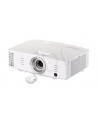 ACER Projektor Essential P1185 DLP 800x600 3200ANSI lumen 20000:1 - nr 16
