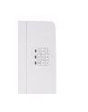 ACER Projektor Essential P1185 DLP 800x600 3200ANSI lumen 20000:1 - nr 17