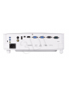 ACER Projektor Essential P1185 DLP 800x600 3200ANSI lumen 20000:1 - nr 18