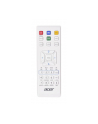 ACER Projektor Essential P1185 DLP 800x600 3200ANSI lumen 20000:1 - nr 19