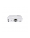 ACER Projektor Essential P1185 DLP 800x600 3200ANSI lumen 20000:1 - nr 1