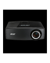 ACER Projektor Essential P1185 DLP 800x600 3200ANSI lumen 20000:1 - nr 21