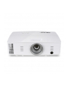 ACER Projektor Essential P1185 DLP 800x600 3200ANSI lumen 20000:1 - nr 22