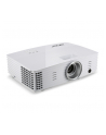 ACER Projektor Essential P1185 DLP 800x600 3200ANSI lumen 20000:1 - nr 23