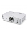 ACER Projektor Essential P1185 DLP 800x600 3200ANSI lumen 20000:1 - nr 24