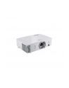 ACER Projektor Essential P1185 DLP 800x600 3200ANSI lumen 20000:1 - nr 2