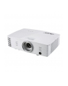 ACER Projektor Essential P1185 DLP 800x600 3200ANSI lumen 20000:1 - nr 3