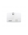 ACER Projektor Essential P1185 DLP 800x600 3200ANSI lumen 20000:1 - nr 4