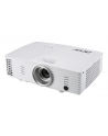 ACER Projektor Essential P1185 DLP 800x600 3200ANSI lumen 20000:1 - nr 5