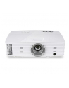 ACER Projektor Essential P1185 DLP 800x600 3200ANSI lumen 20000:1 - nr 6