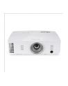 ACER Projektor Essential P1185 DLP 800x600 3200ANSI lumen 20000:1 - nr 7