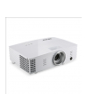 ACER Projektor Essential P1185 DLP 800x600 3200ANSI lumen 20000:1 - nr 8