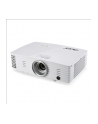 ACER Projektor Essential P1185 DLP 800x600 3200ANSI lumen 20000:1 - nr 9
