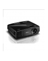 Projektor BenQ MS507, DLP, XGA, 3200 ANSI lumens, 13000:1 - nr 11