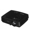 Projektor BenQ MS507, DLP, XGA, 3200 ANSI lumens, 13000:1 - nr 23