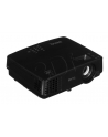 Projektor BenQ MS507, DLP, XGA, 3200 ANSI lumens, 13000:1 - nr 24