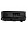 Projektor BenQ MS507, DLP, XGA, 3200 ANSI lumens, 13000:1 - nr 46