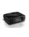 Projektor BenQ MS507, DLP, XGA, 3200 ANSI lumens, 13000:1 - nr 6