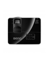Projektor BenQ MS631ST; DLP; XGA; short-throw; 32000 ANSI; 13000:1 - nr 36