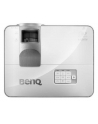 Projektor BenQ MS632ST; DLP; WXGA; short-throw; 32000 ANSI; 13000:1 - nr 16